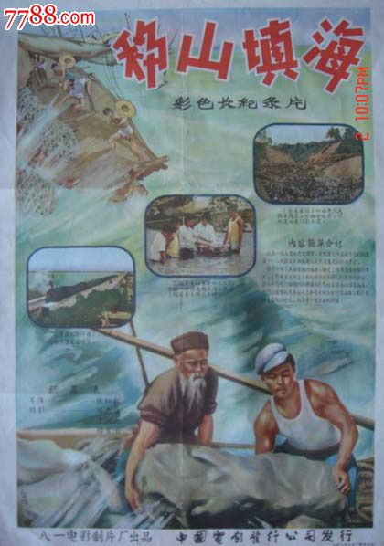 岐阜医科大学 Market Development Degrees